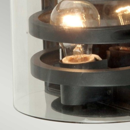 Applique murale d'extérieur Frida M