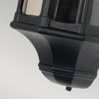 Applique murale d'extérieur Newbury