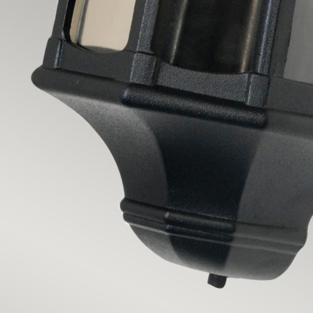 Applique murale d'extérieur Newbury