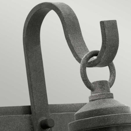 Applique murale d'extérieur Riverwood S