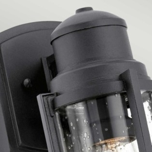 Applique murale d'extérieur Suri S