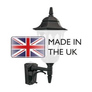 Applique murale d'extérieur Parish I