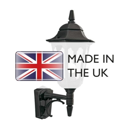 Applique murale d'extérieur Parish I