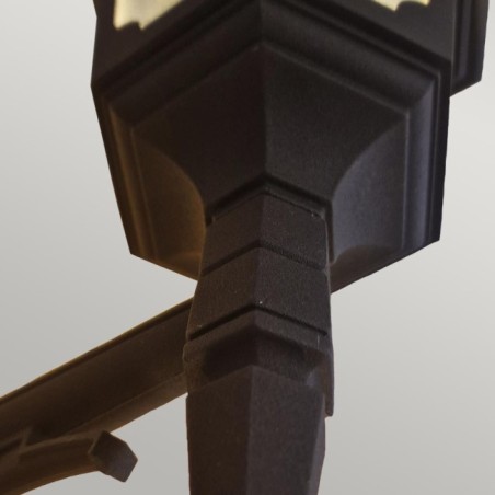 Applique murale d'extérieur Parish II