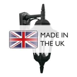 Applique murale d'extérieur Parish II