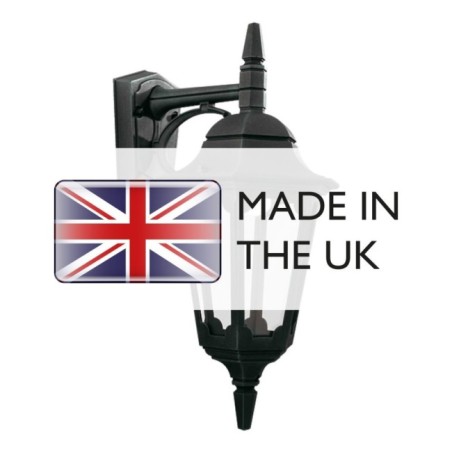 Applique murale d'extérieur Parish II