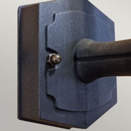 Applique murale d'extérieur Parish Mini I