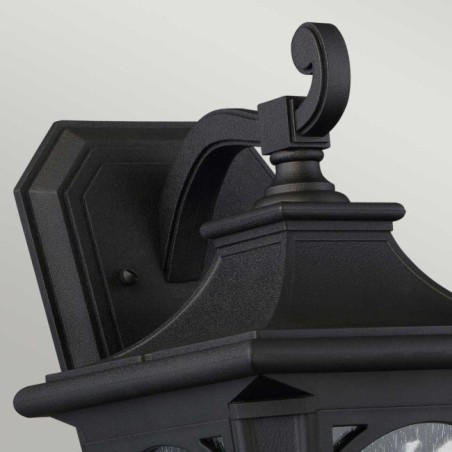 Applique murale d'extérieur Bedford M