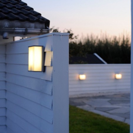 Applique murale d'extérieur Torsten II