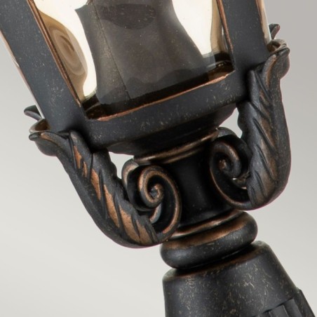 Applique extérieur Baltimore M