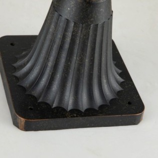 Applique extérieur Baltimore M