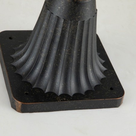 Applique extérieur Baltimore M