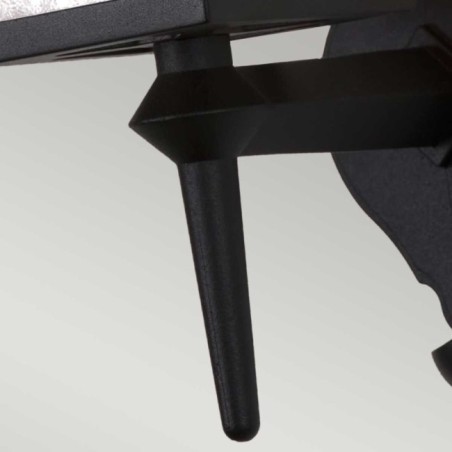 Applique murale d'extérieur York III