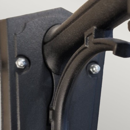 Applique murale d'extérieur Chapel I