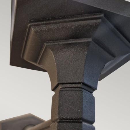 Applique murale d'extérieur Chapel I