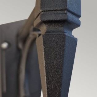 Applique murale d'extérieur Chapel I