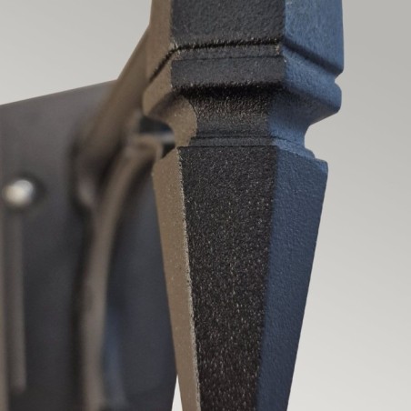 Applique murale d'extérieur Chapel I