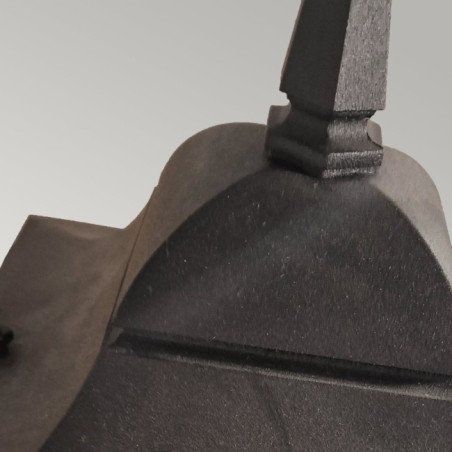 Applique murale d'extérieur Chapel I