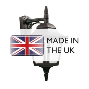 Applique murale d'extérieur Chapel II