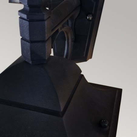 Applique murale d'extérieur Chapel II