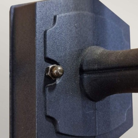 Applique murale d'extérieur Chapel Mini II