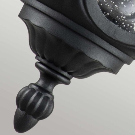 Applique murale d'extérieur Chicago M