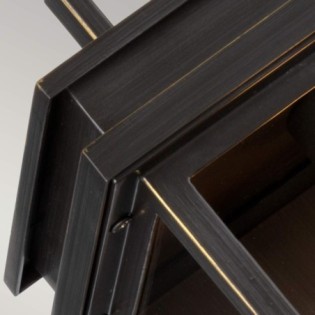 Applique murale d'extérieur Glenview M