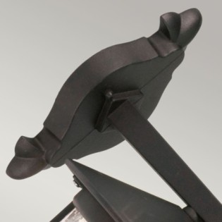 Applique murale d'extérieur Hereford III