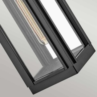 Applique murale d'extérieur Sag Harbor