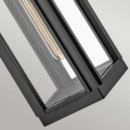 Applique murale d'extérieur Sag Harbor