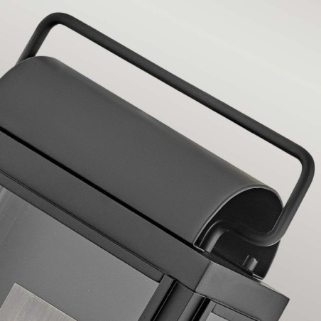 Applique murale d'extérieur Sag Harbor (2 lumières)