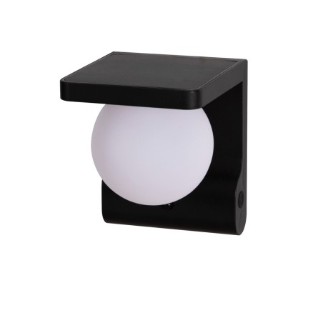 Applique extérieure LED Surfe Solar (3W)