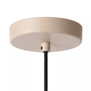 Lampe de plafond Lambres