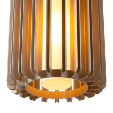 Lampe de plafond Lambres