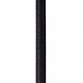 Lampe de plafond Lambres