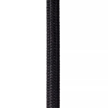 Lampe de plafond Lambres