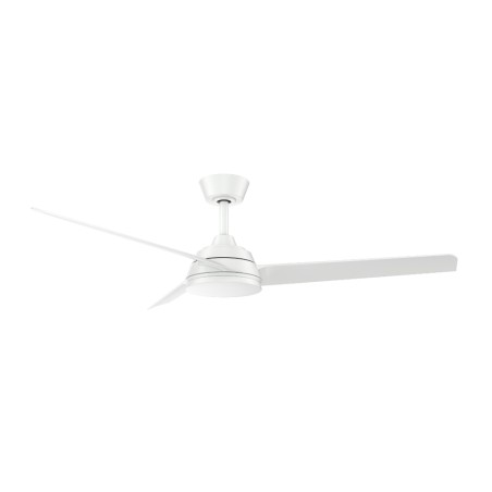 Ventilateur de plafond LED Ciclon CCT (22W)