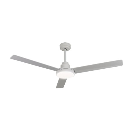 Ventilateur de plafond LED Kaze CCT Dim (24W)