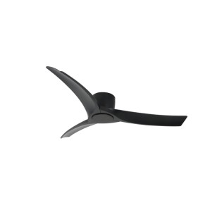 Ventilateur de plafond Solano