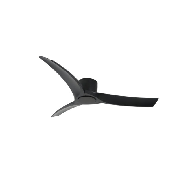 Ventilateur de plafond Solano