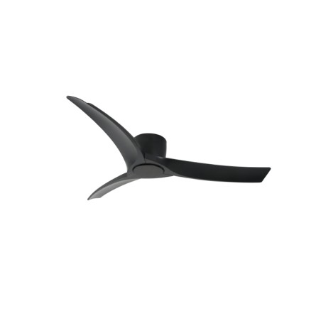 Ventilateur de plafond Solano