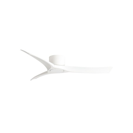 Ventilateur de plafond Solano