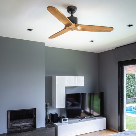 Ventilateur de plafond Etsian