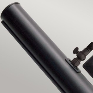 Éclairage de tableaux PL (2 lumières)