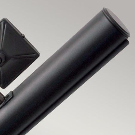 Éclairage de tableaux PL (2 lumières)