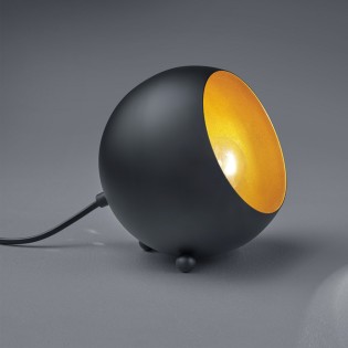 Lámpe a poser Billy