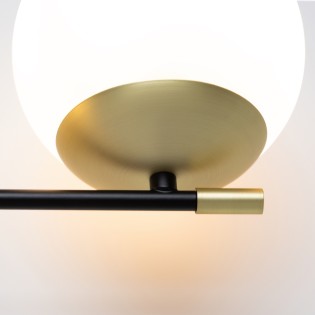 Applique Murale Nostalgia II