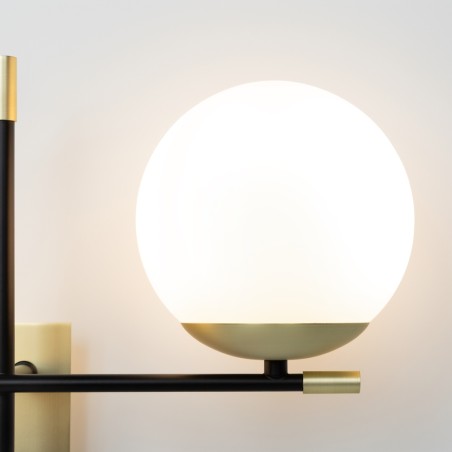 Applique Murale Nostalgia II