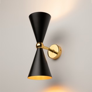 Applique murale Vesper