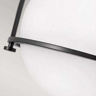 Plafónnier Somerset